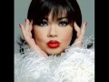 Angela Bofill | All She Wants Is Love