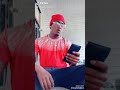 Megan The Stallion Captain Hook Freestyle