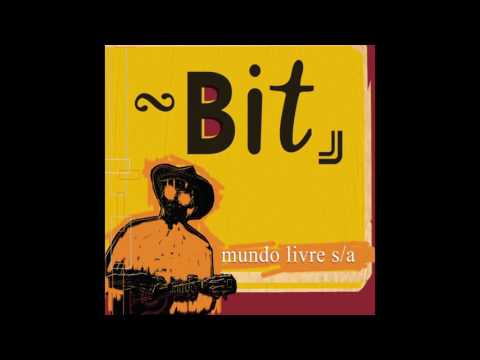 Mundo Livre S/A - Compromisso De Morte