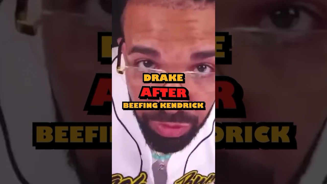 Rappers BEFORE VS AFTER Losing Their Rap Beef 😳