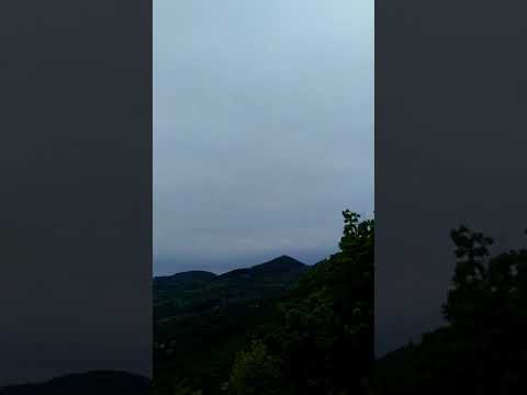 Vladicin Han selo Repiste