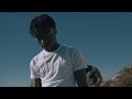 MoneyMarr - One In A Million (Official Video)