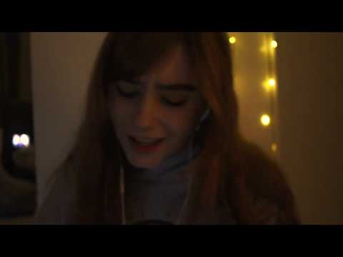 Youll Freeze If You Go - Tom Rosenthal