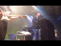 MUTEMATH - Monument (Houston 08.09.14) HD ...