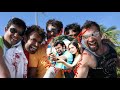 Goa Tamil Movie Comedy Bgm