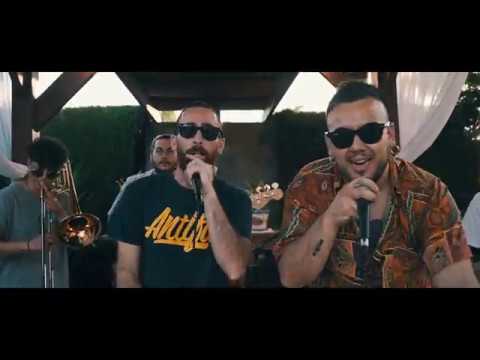 AWAKATE - WATEKE (Live session)