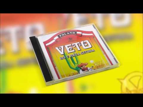 13.VETO Do 3 Razy Sztuka - Zwykła opowiastka