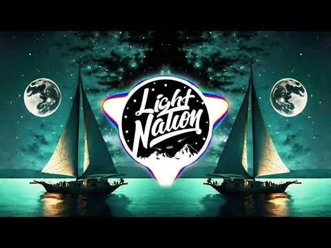Titanic Remix x My Heart Will Go On 2024 | Laback & Alexis Carlier | Light Nation