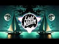 Titanic Remix X My Heart Will Go On 2024 Laback Alexis Carlier Light Nation