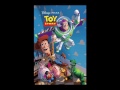 Randy Newman Toy Story Window Solider Mission Who Invited That Kid Surprise Present