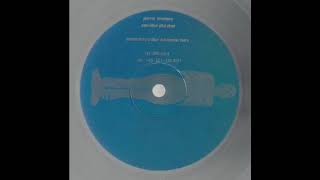 Pierrot Premiere - Untitled