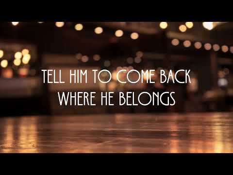 Patti Drew- Tell him Lyrics