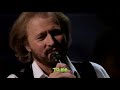 Bee Gees   Words with lyrics