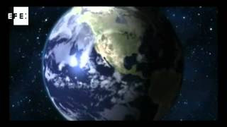 El último tránsito de Venus hasta el 2117