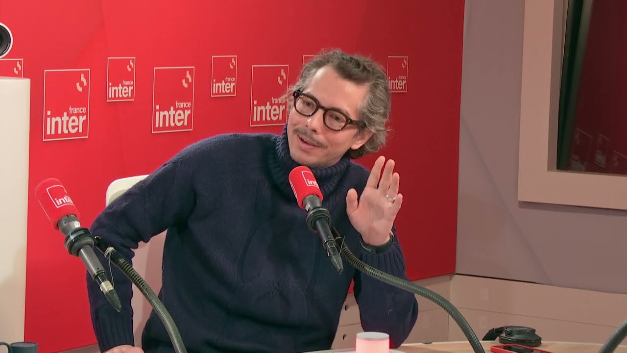 A69 : le chantier arrêté après une décision de justice - Le débat économique