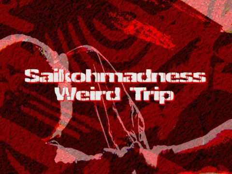 VA Noize Junkie by Triptec Records