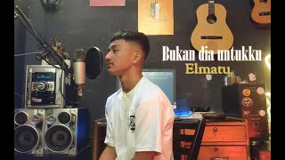 Download lagu Bukan dia untukku - Elmatu (Iwa Cover) l Singkang mp3