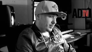 Deepest Song: K Koke - &quot;Snippets of my life&quot; Via @AmaruDonTV