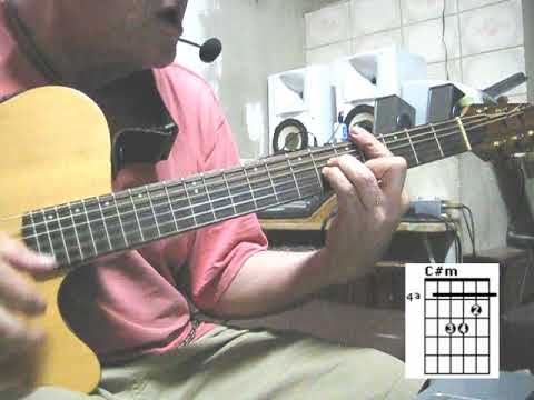 Ciúme - Deny e Dino