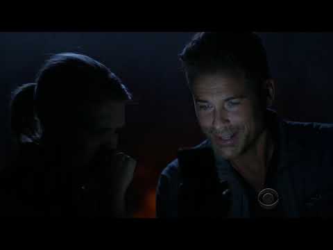 Code Black ( season 2) Episode- 4 Demons and Angels