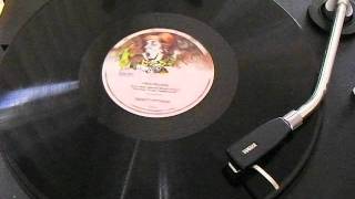 Matching Tie and Handkercief 1