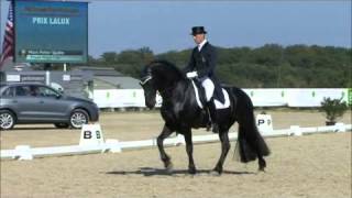 Vídeo de Anders 451