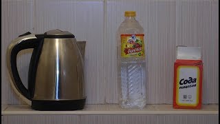 Lifehack — Каналізація