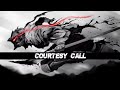 Goblin Slayer Courtesy Call AMV