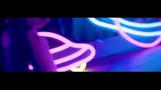 王曉敏 Shelby Wang【在你的世界存在 Interconnecting Worlds】Official Teaser