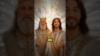 Você Aceita Deus Na sua Vida HOJE! #jesus