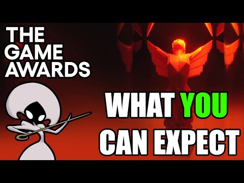 Why Hollow Knight: Silksong News at The Game Awards could be more likely than you think (Update: :c)