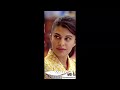 Mere Dil Mein Jagah Whatsapp Status Video Download Free 2022
