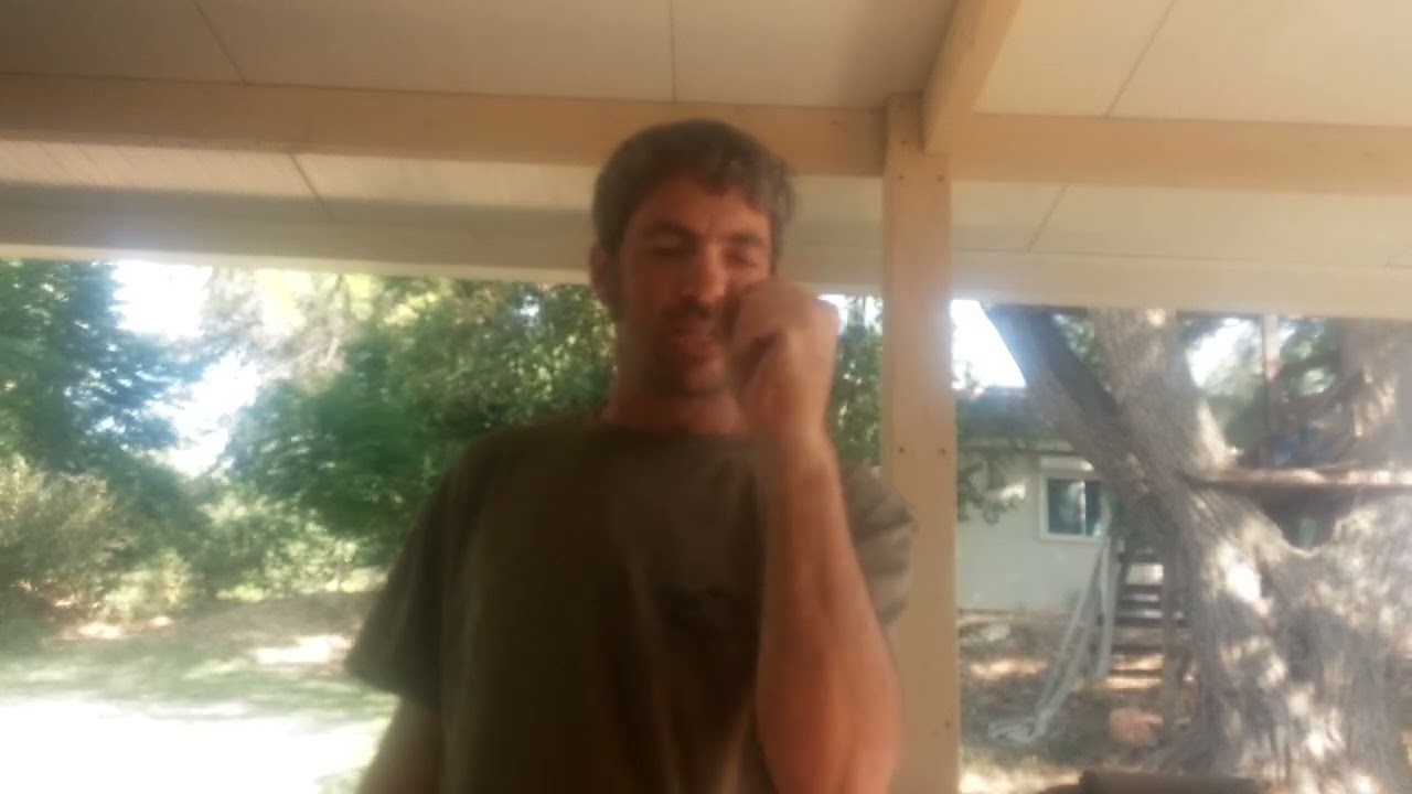 חזון ישראל thumbnail