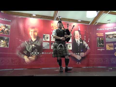 2013 Lord Todd - Gordon Walker - 02 Strathspeys and Reels