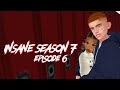 IMVU SERIES Insane S7 EP6