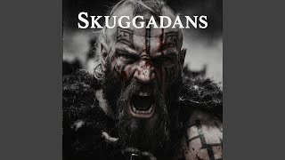 Elding ok Íss (Epic Norse Gods Music)