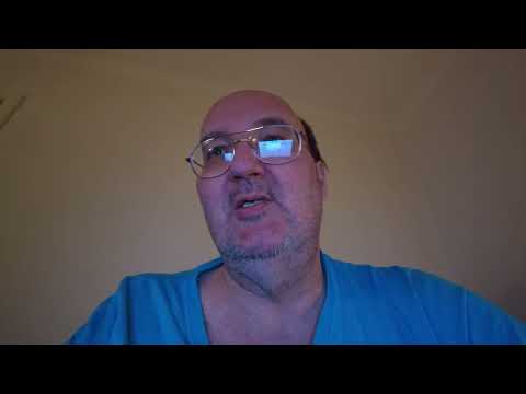 MongoTV_8581 - JEG VIL SÆLGE HJEMMELAVET POMFRITTER - Del 1 - Undersøger Pomfrit Udstyr Online