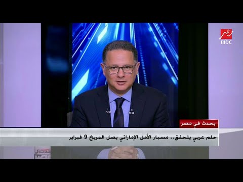 img-video