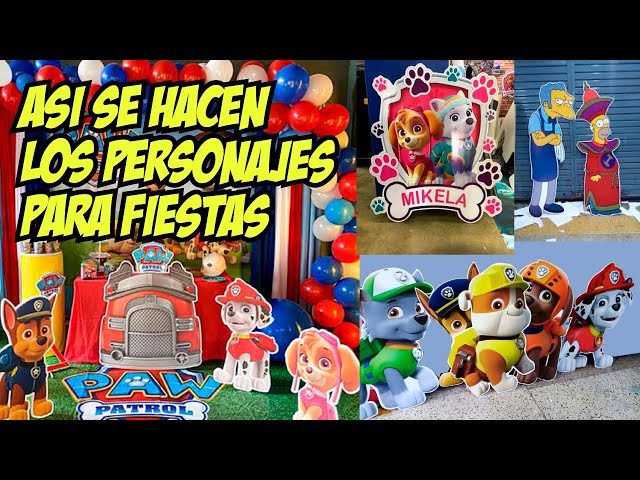 Vídeo relacionado con Xgdsnly Muñeco Modelo Decorativo Artesanal con Material Frágil Recomendada para Regalos de Cumpleaños Decoración de Fiesta Colección de