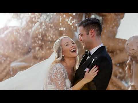 Honor Your Doctor 2022 - Richard Gaff