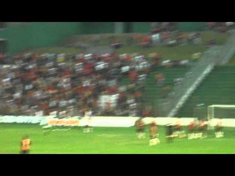 Juventude 2x1 Brasil de pelotas