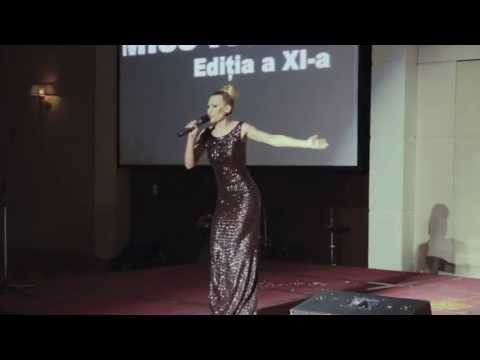 Dianna Rotaru -  Am plecat