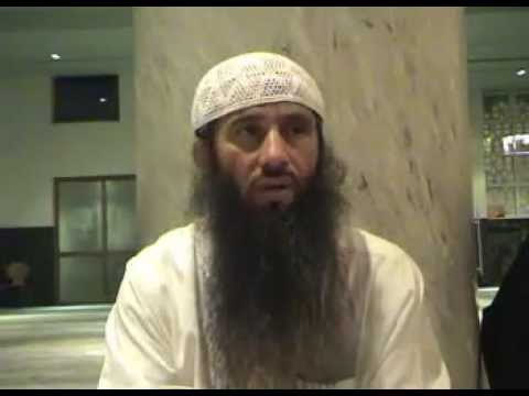 Novotarije [2/8] Jusuf Barčić