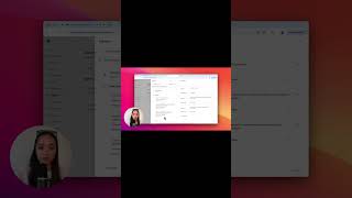 how i built an AI agent to automate my sales outreach