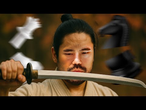 Mastering the Sicilian in the 1300s