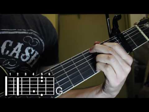 She Used To Love Me A Lot - David Allen Coe