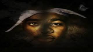 Lil B-Goodbye BasedGod Veli (Slowed Down)