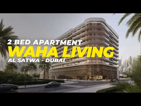 Property video thumbnail