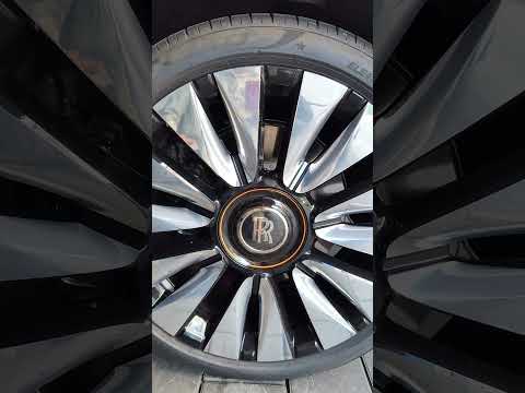 Pirelli P Zero Tire - any good?