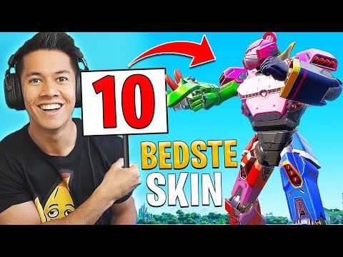 Stef E Phere Fortnite Live